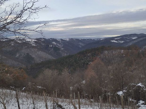 Знање имање: Љубав на сеоски начин