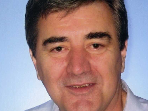 Хумор и сатира: Печатња је слободна