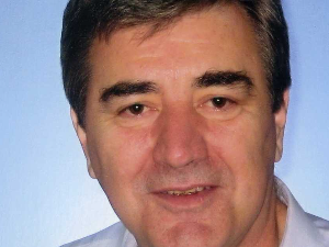 Хумор и сатира: Афере и афоризми