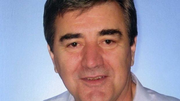 Хумор и сатира: Краљеви и политичари