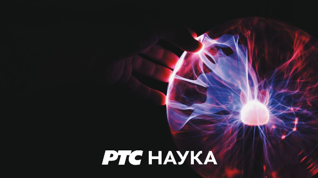 Светски: Часлава Брукнер (R)