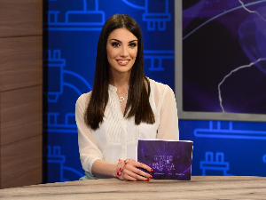 Студио знања: Тело као идентитет