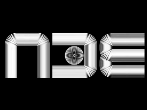 ПЗЕ 2026: Изабране 24 композиције, фестивал на РТС-у крајем фебруара