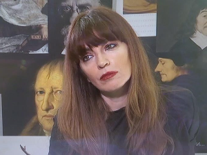 Филозофија и... Филозофија и лењост