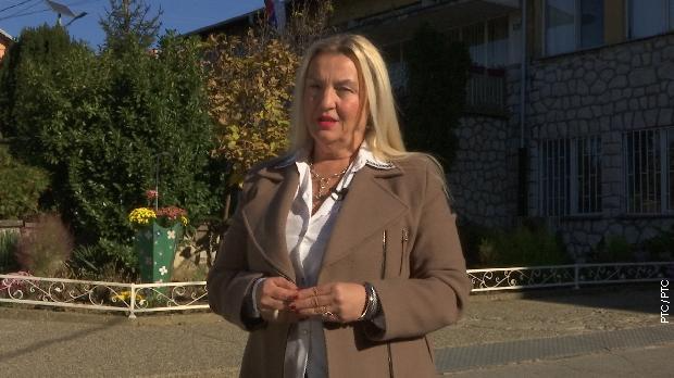 Инклузија: Ухвати самном дан (R)