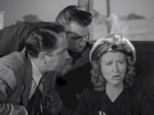 О. моја драга Клементина