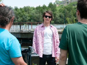 И без муке има науке, 12 еп.