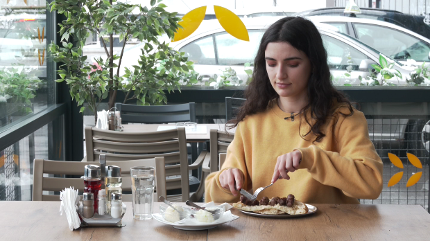 Тајне људског тела:	Цревни систем