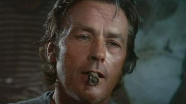 Недодирљиви, филм