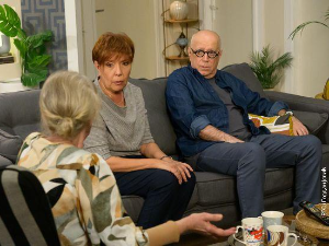 Може и другачије, 3. еп.