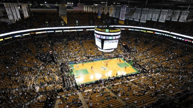 НБА више не личи на себе, шест узрока декаденције