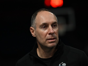 Оцокољић: Задовољан сам победом и приказаном игром против ФМП-а