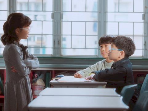 Кад порастем