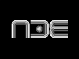 Правилник о гласању на такмичењу „Песма за Евровизију 2026“