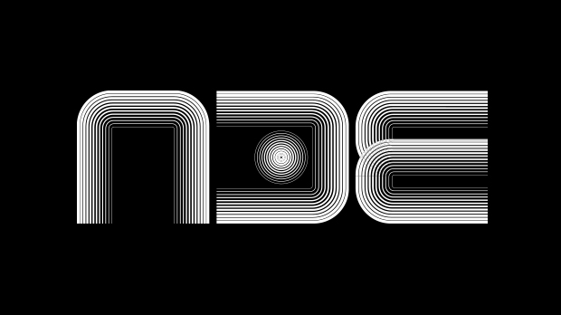 Песма за Евровизију, пренос