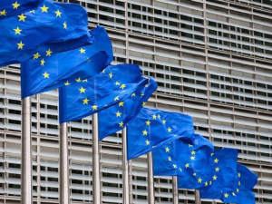 Кипар обећава нови приступ током председавања Европском унијом