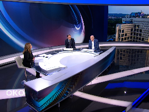 Како ће нафтна криза утицати на буџет – хоће ли Србија економски остати на ногама