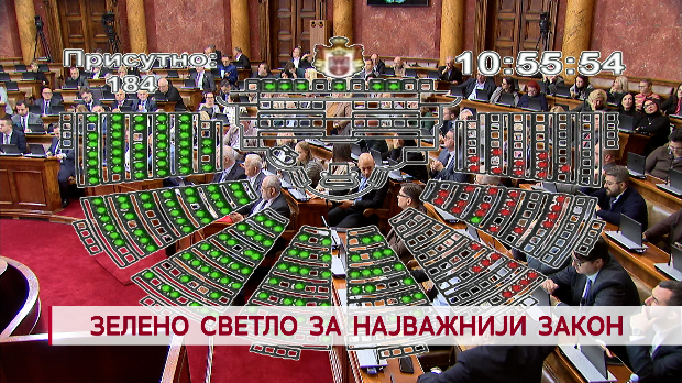 Дневник: Дневник 2