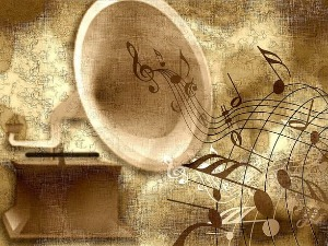 Недељна топ-листа класичне музике Радио Београда 2