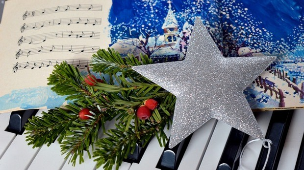 Класику молим : Избор за недељни хит класичне музике