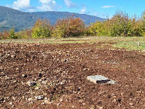 Министарство рударства: Не постоје важеће дозволе за геолошка истраживања на локалитету Студена