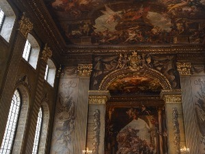 Оторино Респиги: „Црквени прозори”