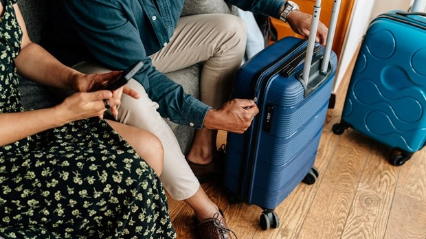 Бескрајни плави круг: Наша уметница у Паризу и најстарије српско удружење у Европи