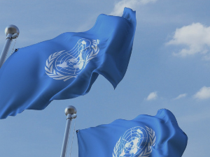 УНМИК позива ЦИK у Приштини да обезбеди пуно поштовање интегритета изборног процеса