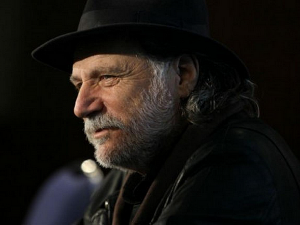 Раде Шербеџија и пријатељи:  Имам пјесму за тебе, 1. део 