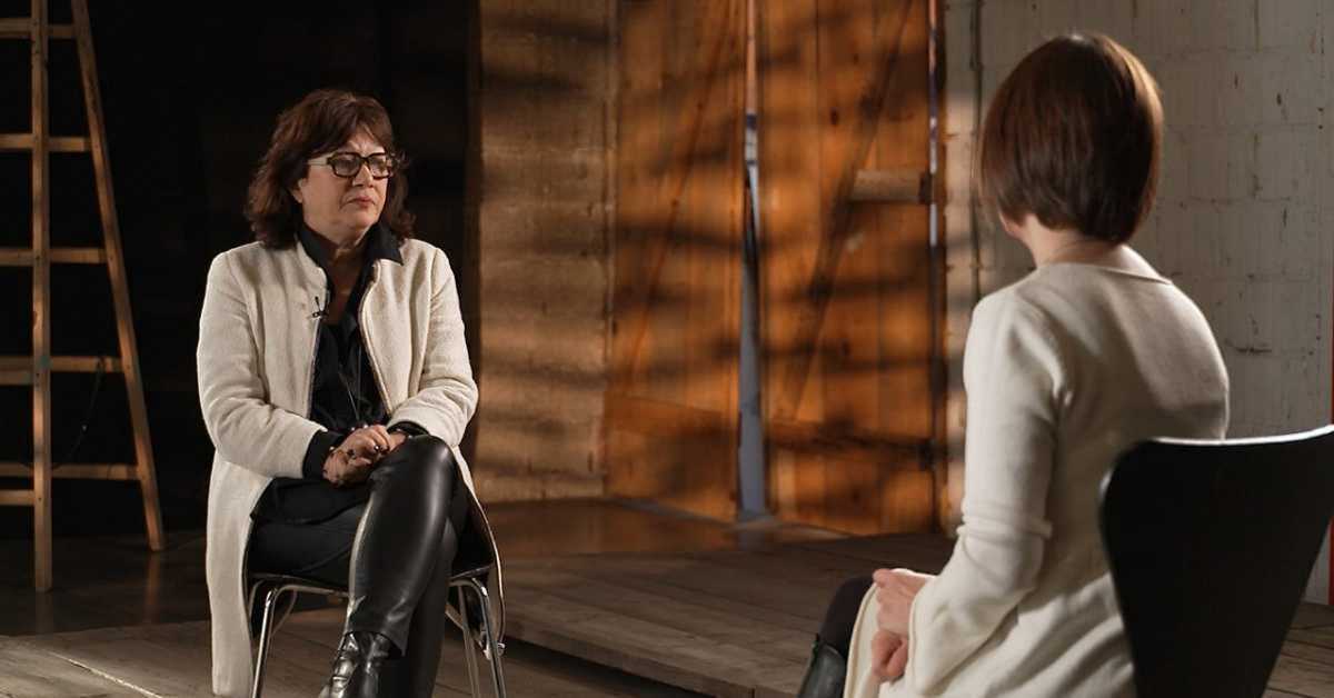 Остави све и читај: Дубравка Стојановић 