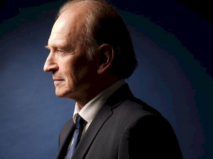 Метаморфозе: Светозар Цветковић