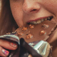 Потреба за шећером није зависност, мит је да претерани унос слатког изазива дијабетес