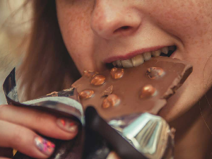 Потреба за шећером није зависност, мит је да претерани унос слатког изазива дијабетес