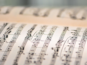 Милоје Милојевић