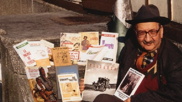 Цена слободе