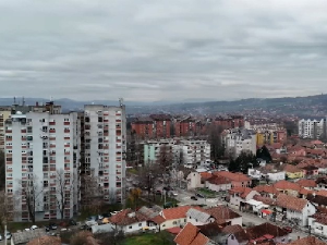 Како протиче пријава за Свој на своме?