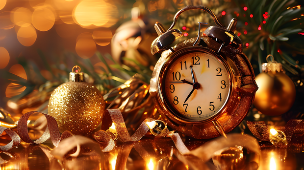  Најбоље из 2025. 