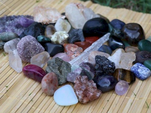 Еко минијатуре: Чаробни свет кристала – Значај у свакодневном животу