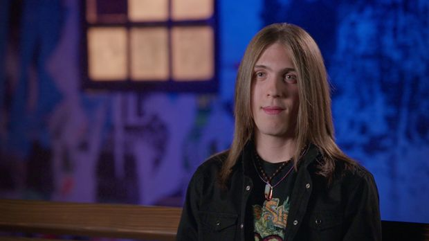 Преваспитани: Никола Ранковић