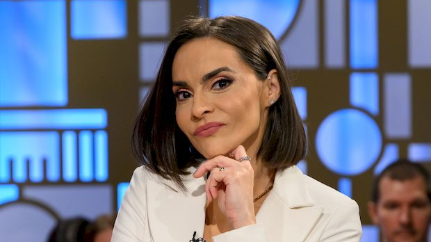 Здрава прича РТС ординација: Наша златна деца