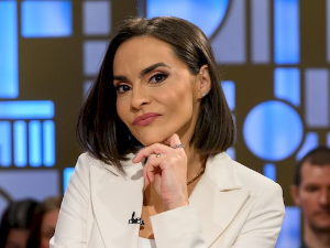 Здрава прича РТС ординација: Наша златна деца