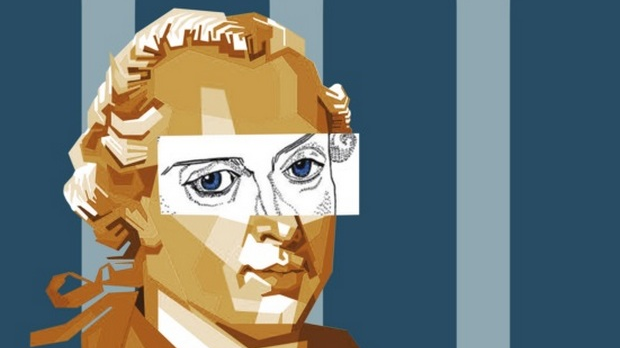 Три века Канта: сазнање, наука и вредности – говори Милица Смајевић Рољић   