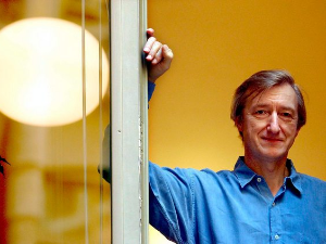 Џулијан Барнс: Одлазим(o) (3)