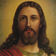 Уметници о лику Христовом