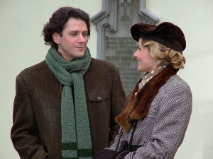 Полажајник