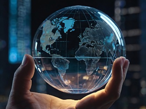 Свет без предаха – 2025. година пузајућих конфликта и краја илузије о глобалној сарадњи