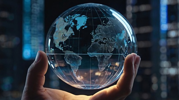 Свет без предаха – 2025. година пузајућих конфликта и краја илузије о глобалној сарадњи