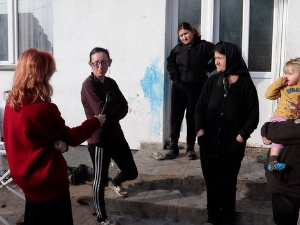 Народне кухиње