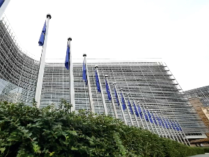 Чекајући у реду за Кластер 3 – да ли је кључ у јачању владавине права