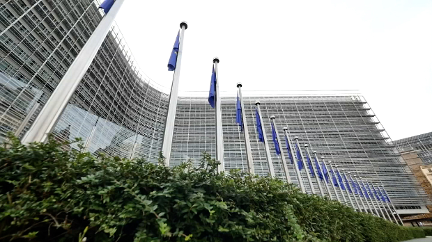 Чекајући у реду за Кластер 3 – да ли је кључ у јачању владавине права